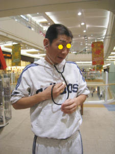 i11.jpeg