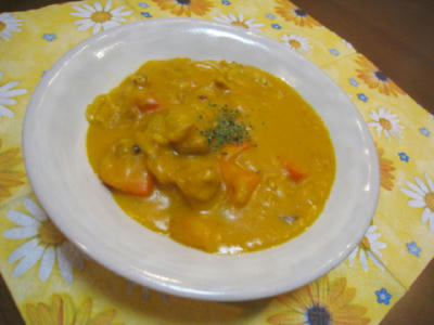 1c71eba7.jpeg