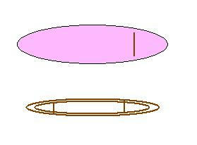 pin3.JPG
