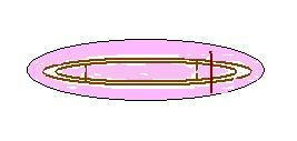 pin4.JPG