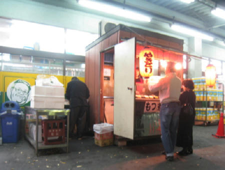 yakitori1.jpeg