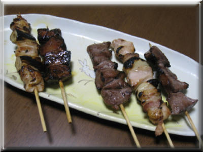 yakitori3.jpeg