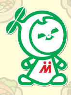 maroni-2.png