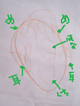 kao2.png