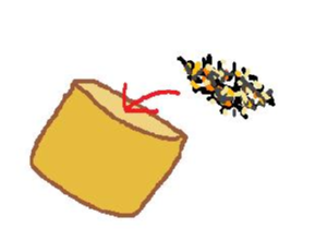 KI134.png