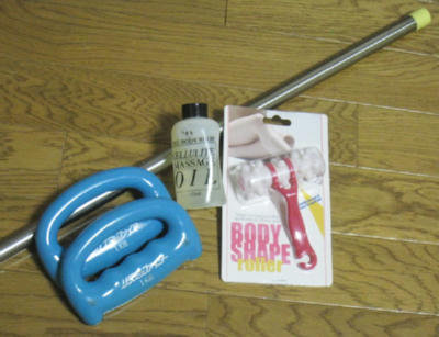 987460cd.jpeg