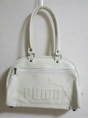 puma.jpeg