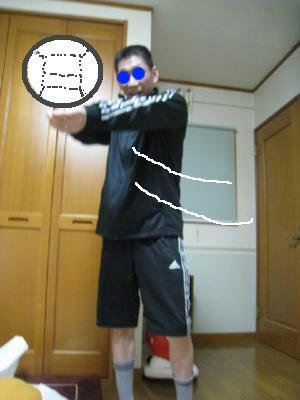 pp.jpg