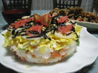 chirashi2.jpeg