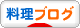 1193500635.gif