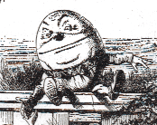 humpty-dumpty.gif