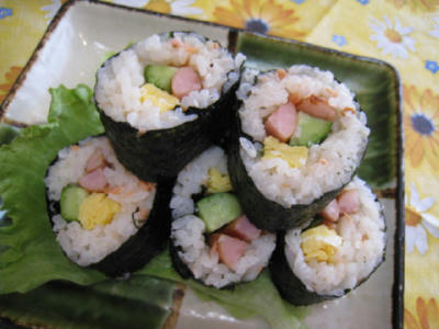 temaki1.jpeg