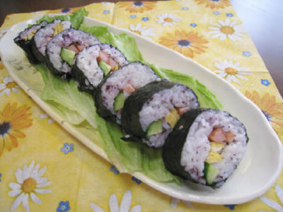 temaki2.jpeg