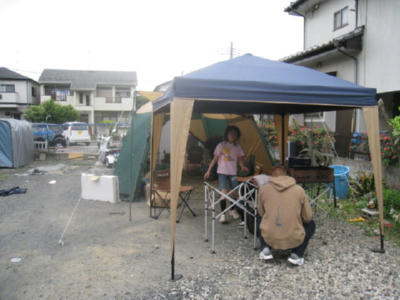 BBQ12.jpeg
