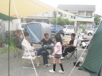 BBQ9.jpeg