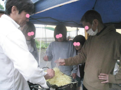 BBQ5.jpeg