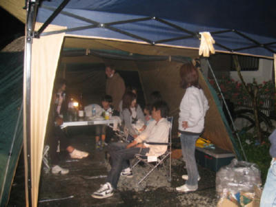 BBQ1.jpeg