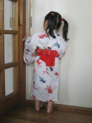 yukata1.jpeg