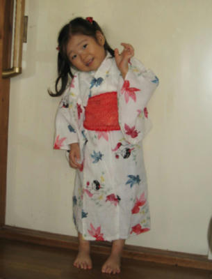 yukata2.jpeg