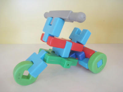 4d4cb03b.jpeg