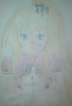 2011011520320000.jpg