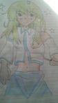 2011012114330000.jpg