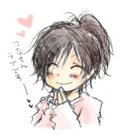 nikki037.jpg