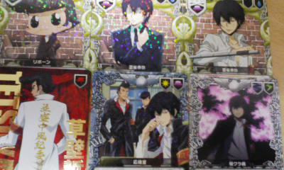 card_hibari.jpg