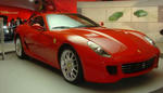 Ferrari_599_GTB_Fiorano.jpg