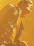 himuro-k055.jpg