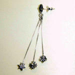 jojo-earring-left-front1-31.jpg
