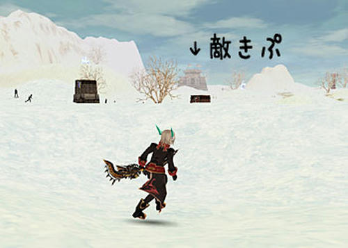20100426_no4.jpg