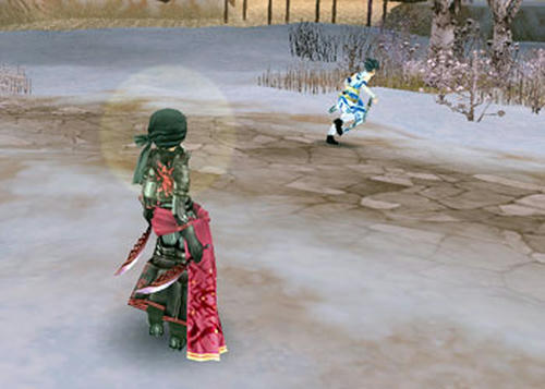 20100428_no1.jpg
