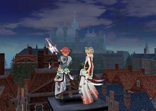 20100629_no3.jpg