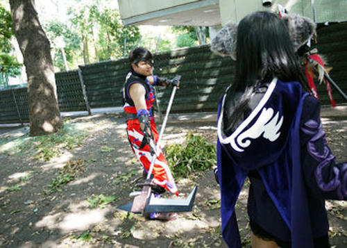 20110924_no7.jpg