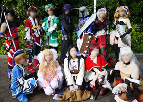20110924_no6.jpg