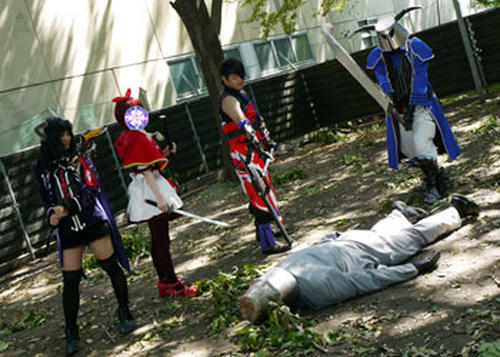 20110924_no4.jpg