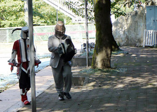 20110924_no3.jpg