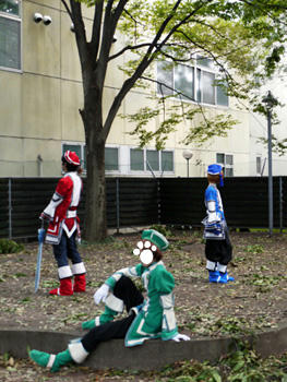 20110924_no1.jpg