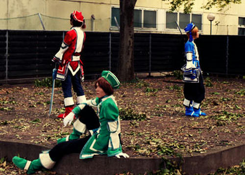 20110926_no1.jpg