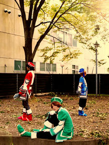 20110926_no2.jpg
