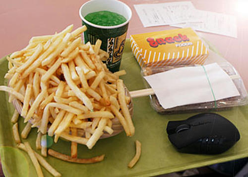 20110926_no3.jpg