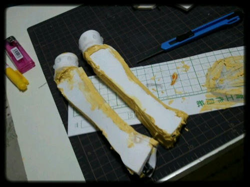 20120607no1.jpg