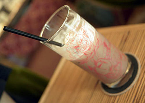 20120609no5.jpg