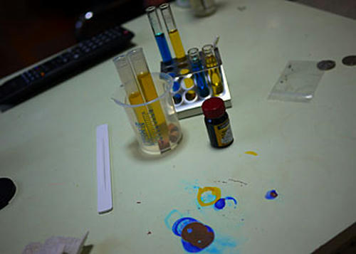 20120609no7.jpg
