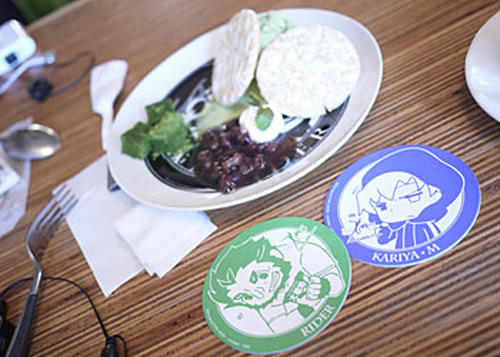 20120609no4.jpg