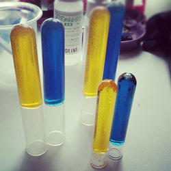 20120610no1.jpg