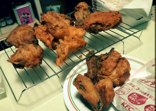 20120616no4.jpg