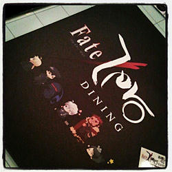 20120623no3.jpg