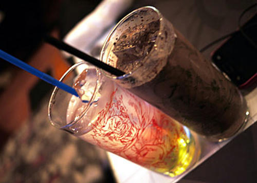 20120623no4.jpg